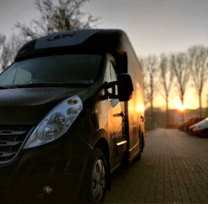 foodtruck catering
